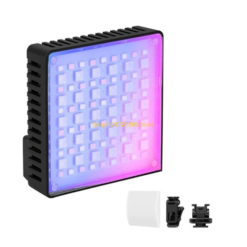 Photography Natural Lighting - K0EA – lampe photographie magnétique avec