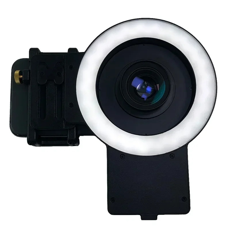 Photography Lighting Diy - Équipement de photographie dentaire Full Medical