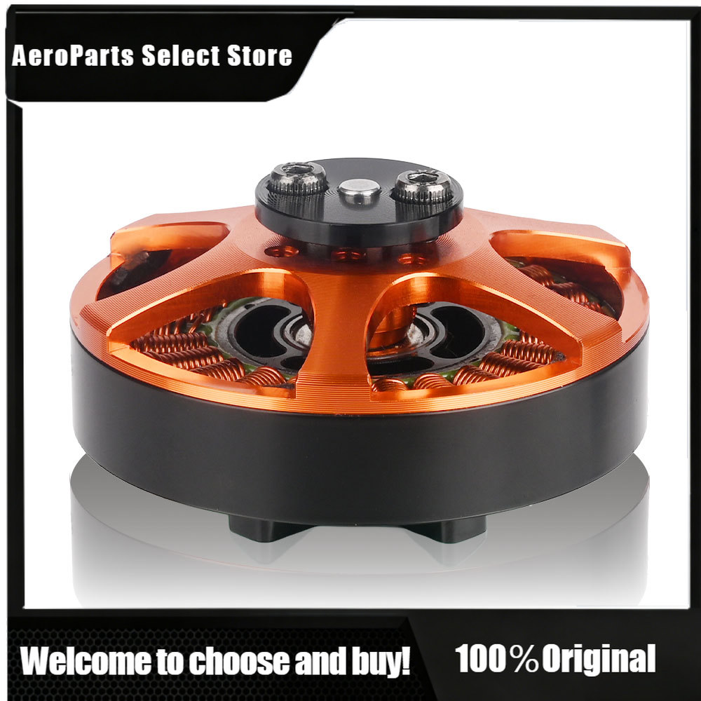 Photography Lighting And Composition - Moteur Brushless APStoreIP5008 KV370 pour Drone
