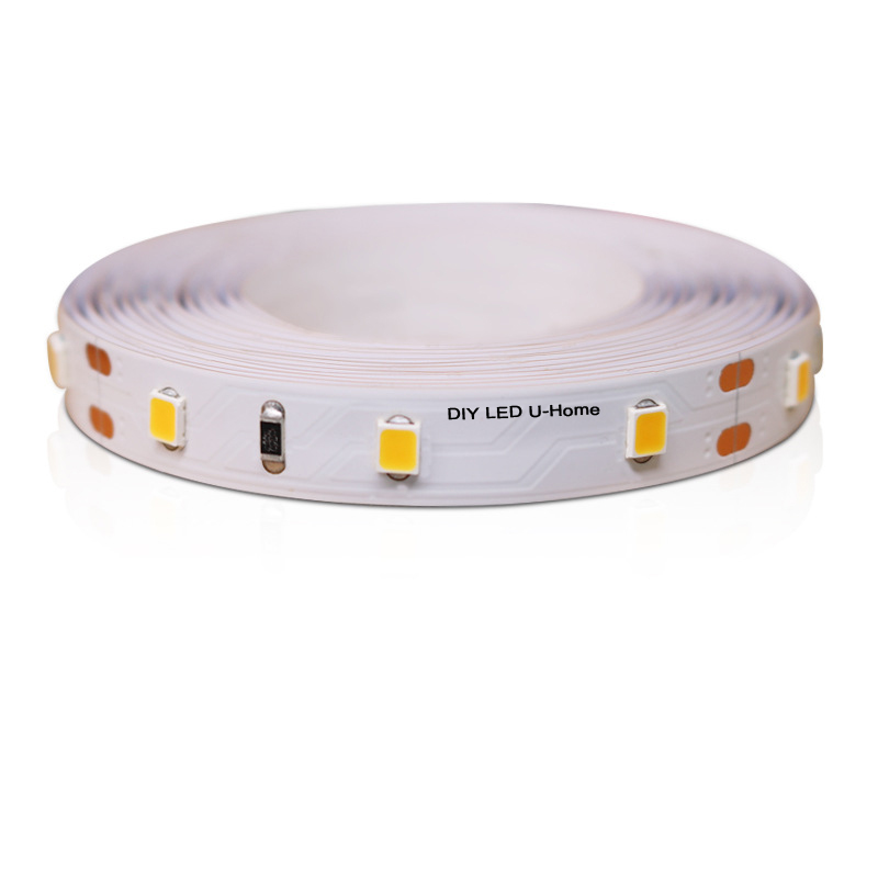 Photography Lighting Diy - Bande lumineuse LED haute CRI Ra