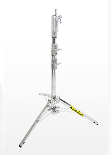 Photography Video Lighting Kit - Support de ChlorStand de 2m pour