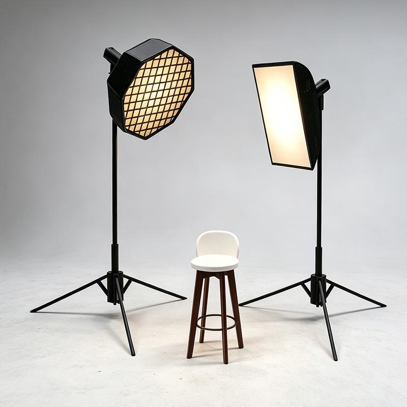 【BS】Mini trépied de studio 1/1 - Photography Natural Lighting avis et prix