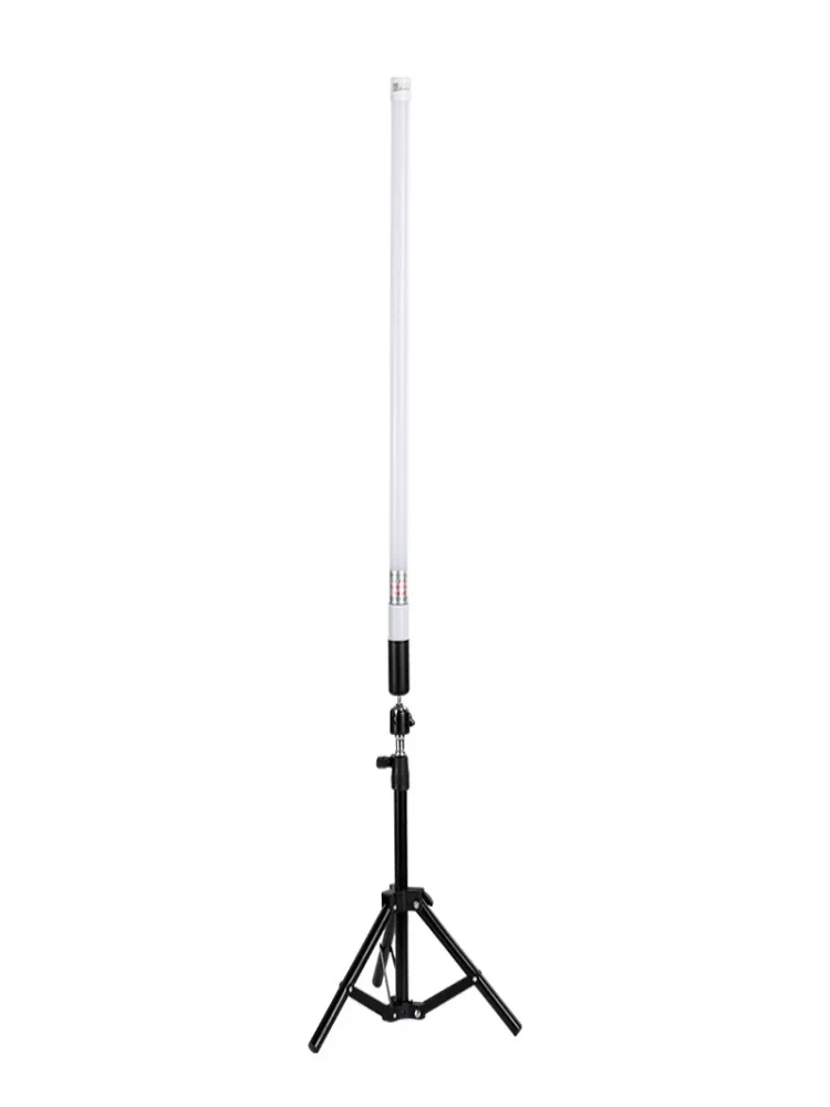 Lampe LED rechargeable portabl - Photography Lighting And Composition avis et prix