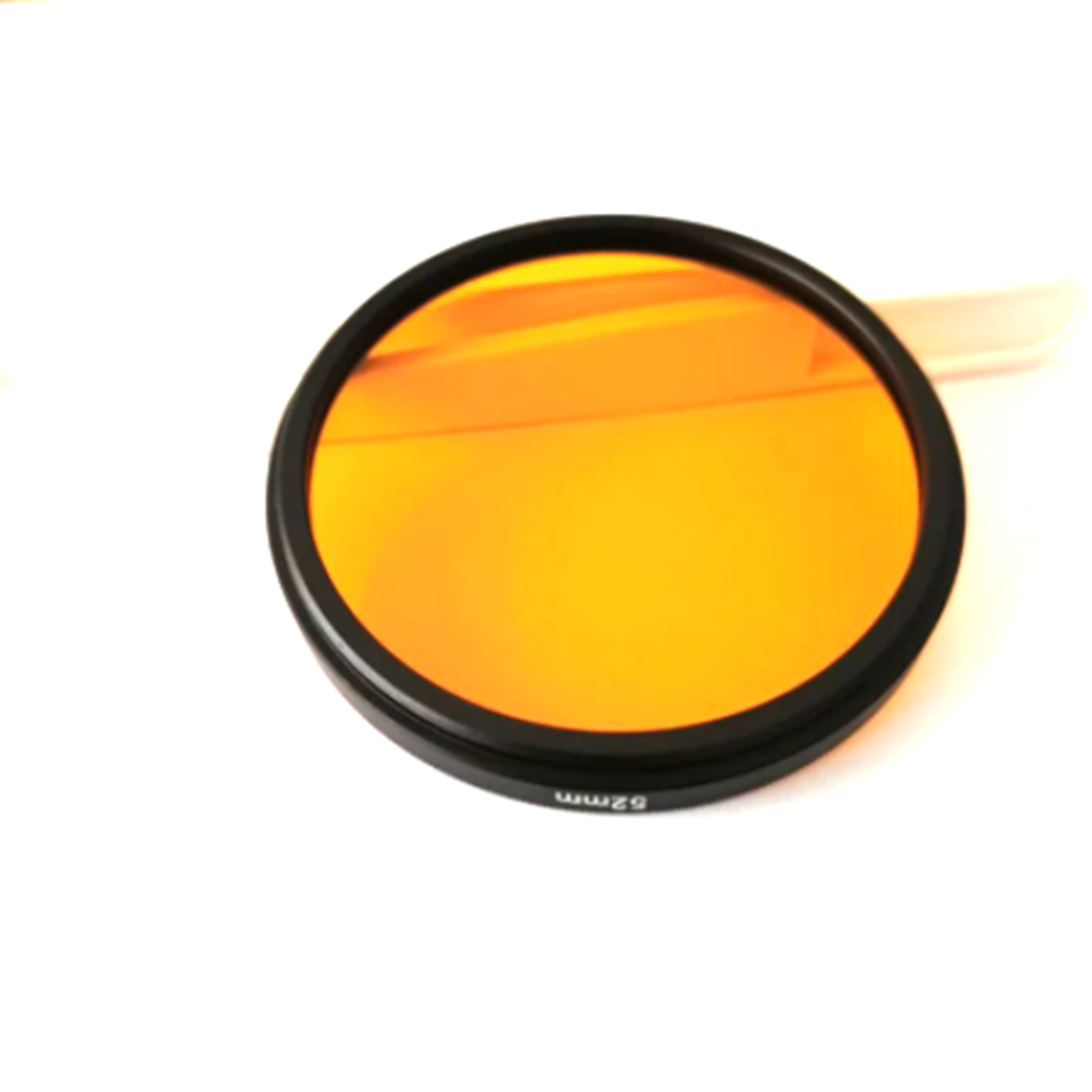 Filtre infrarouge passe-long p - Lighting Glass Photography avis et prix
