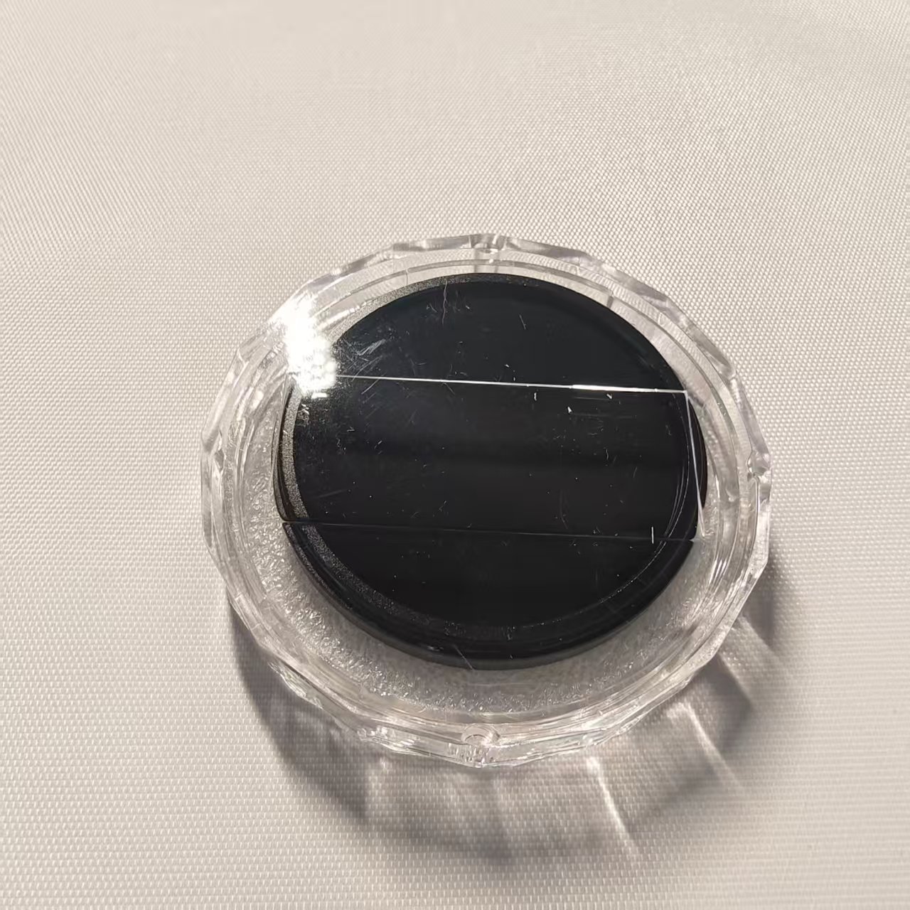 Objectif à monture de 52 mm, r - Lighting Glass Photography avis et prix