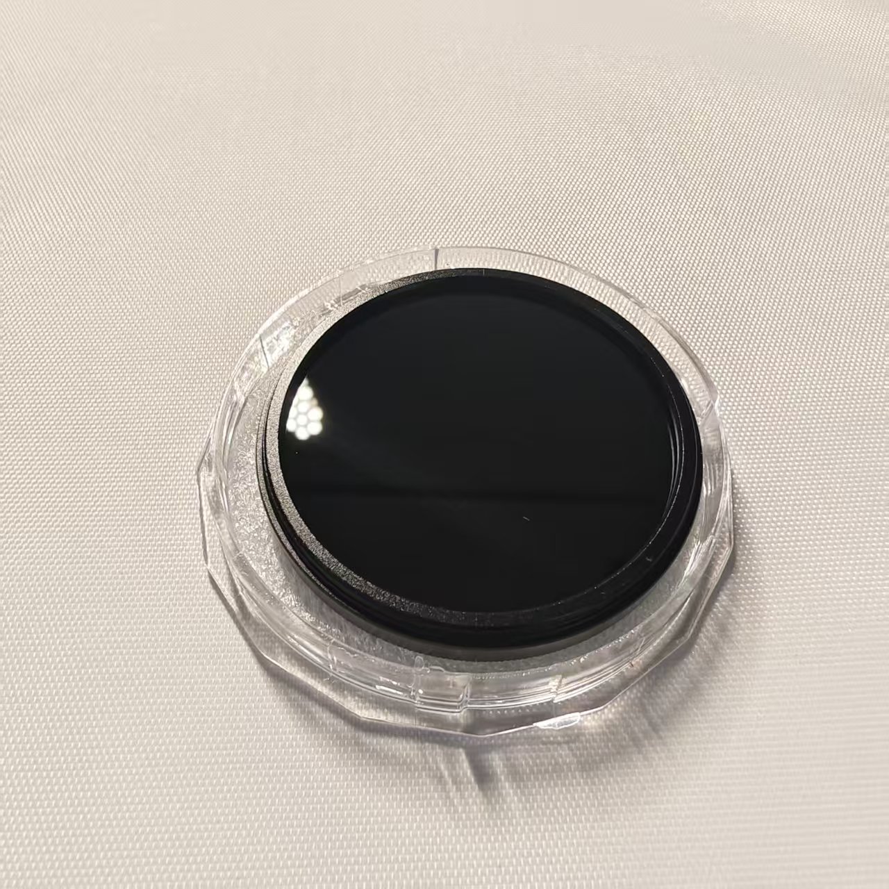 Objectif à monture de 52 mm, r - Lighting Glass Photography avis et prix