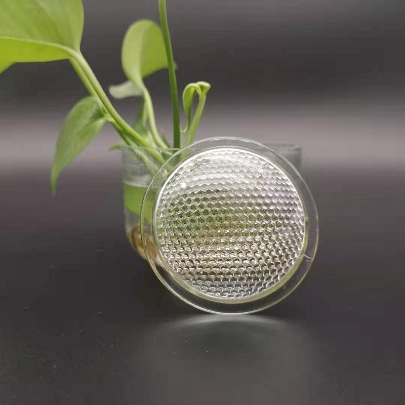 Conception innovante, supports - Photography Lighting And Composition avis et prix