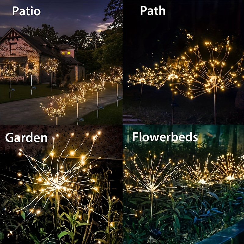 1 paquets de guirlandes lumine - Flower Photography Led Lighting Pack avis et prix