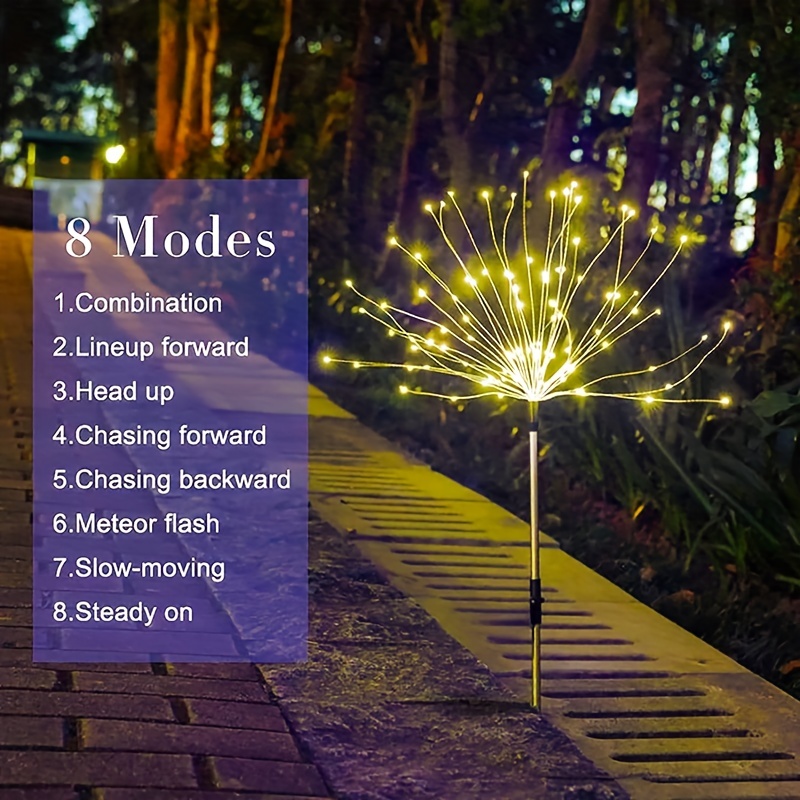 1 paquets de guirlandes lumine - Flower Photography Led Lighting Pack avis et prix