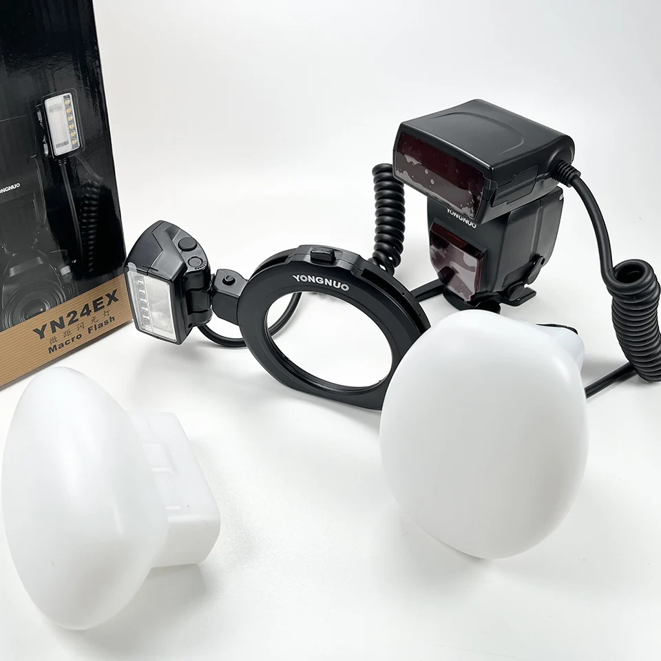 Couvercle lumineux flexible à  - Photography Lighting Diy avis et prix