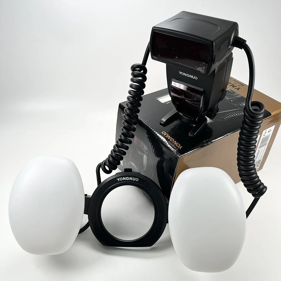 Couvercle lumineux flexible à  - Photography Lighting Diy avis et prix