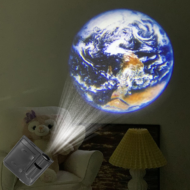 Nouveau # Lampe de projection  - Photography Lighting Diy avis et prix