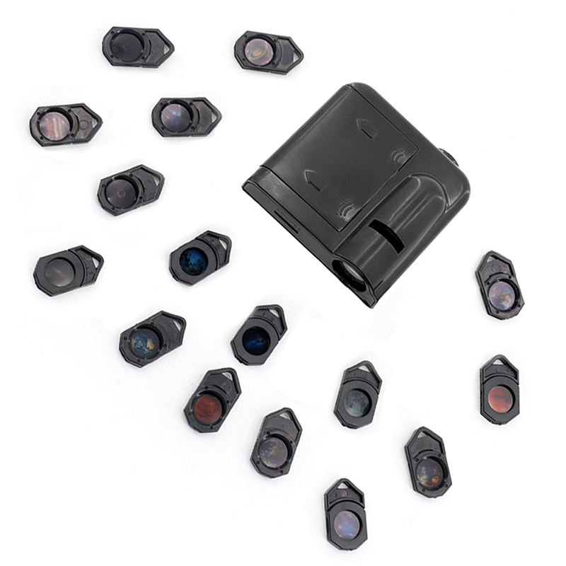 Nouveau # Lampe de projection  - Photography Lighting Diy avis et prix
