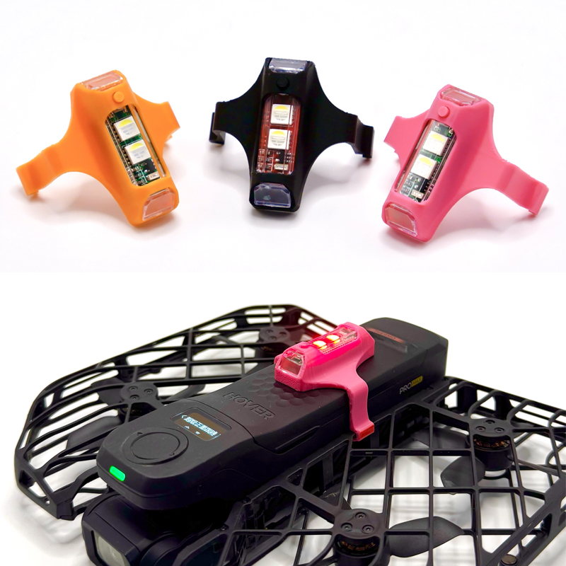 Lumière stroboscopique LED pou - Photography Lighting And Composition avis et prix