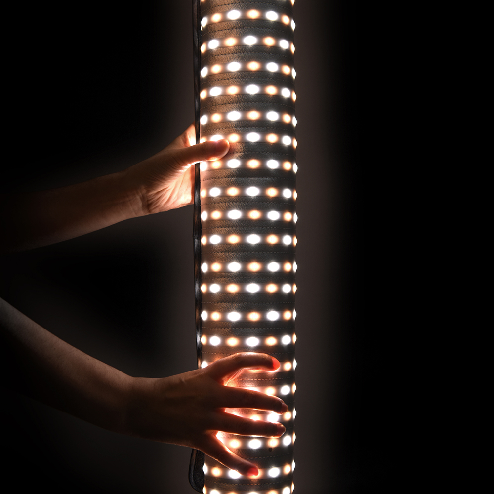 Godox FL60 FL100 FL150R FL150S - Photography Lighting Grid avis et prix