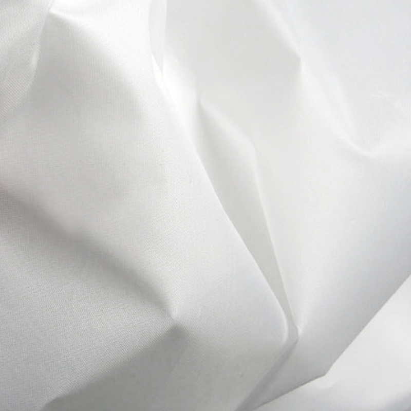 Studio Photo en tissu blanc do - Photography Lighting Diy avis et prix