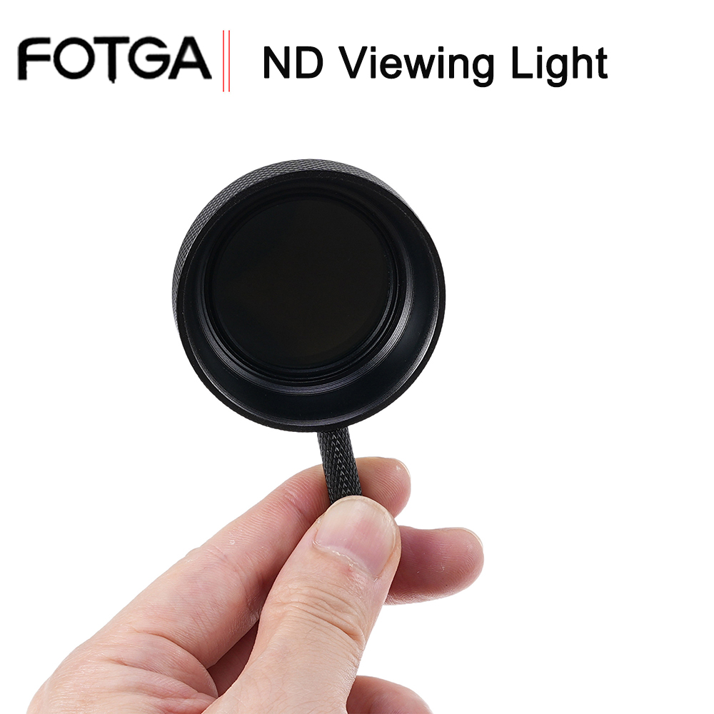 Filtres photographiques, filtr - Lighting Glass Photography avis et prix