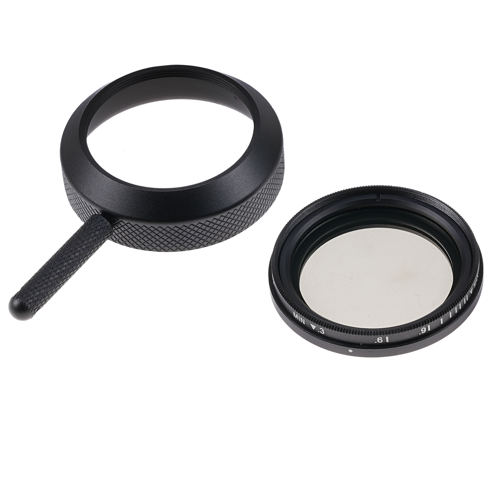 Filtres photographiques, filtr - Lighting Glass Photography avis et prix