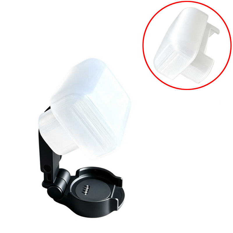 1 pièce pour DJI Osmo Pocket 4 - Photography Lighting And Composition avis et prix