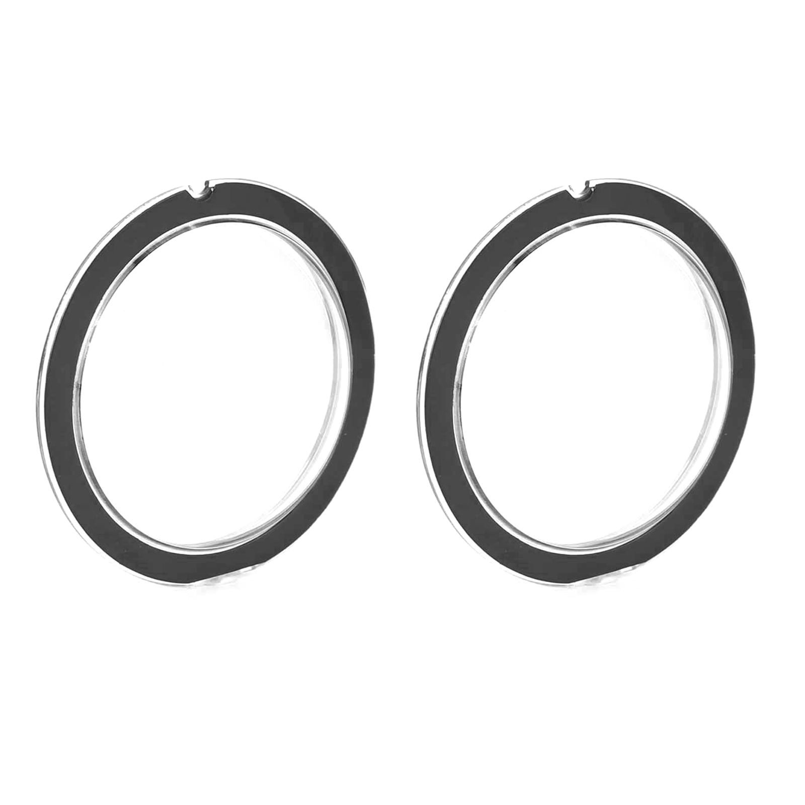 2 Pièces Cache de Protection p - Insta360 Camera X3 avis et prix