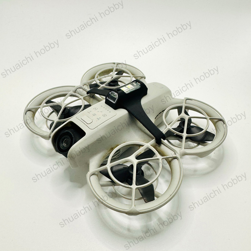 1 pièces pour DJI Neo léger nu - Photography Lighting And Composition avis et prix