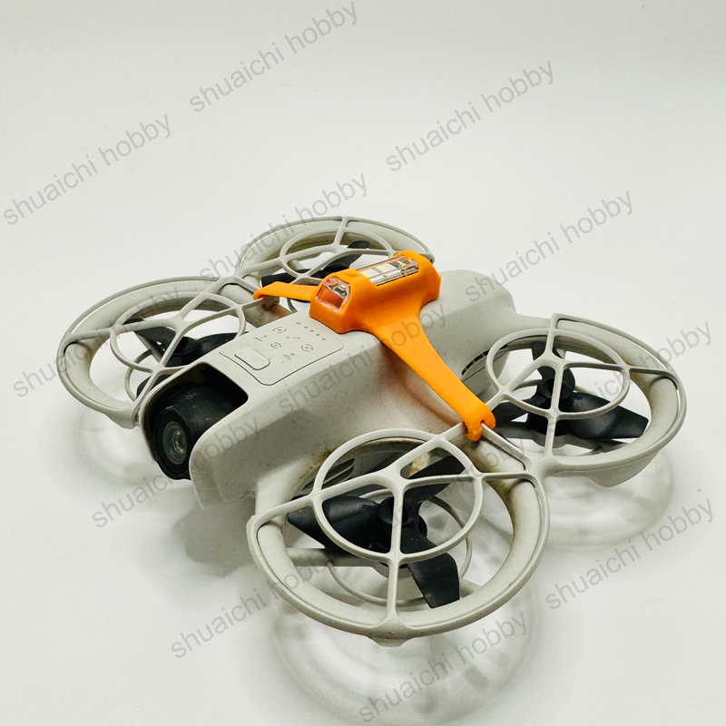 1 pièces pour DJI Neo léger nu - Photography Lighting And Composition avis et prix