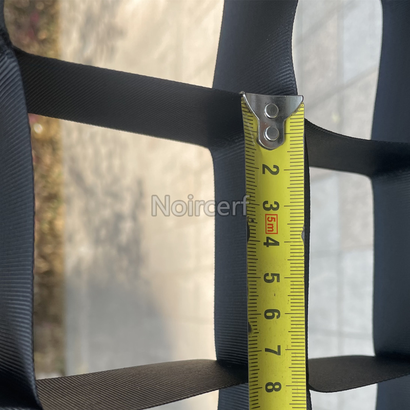Grille professionnelle de 1.8m - Photography Lighting Grid avis et prix