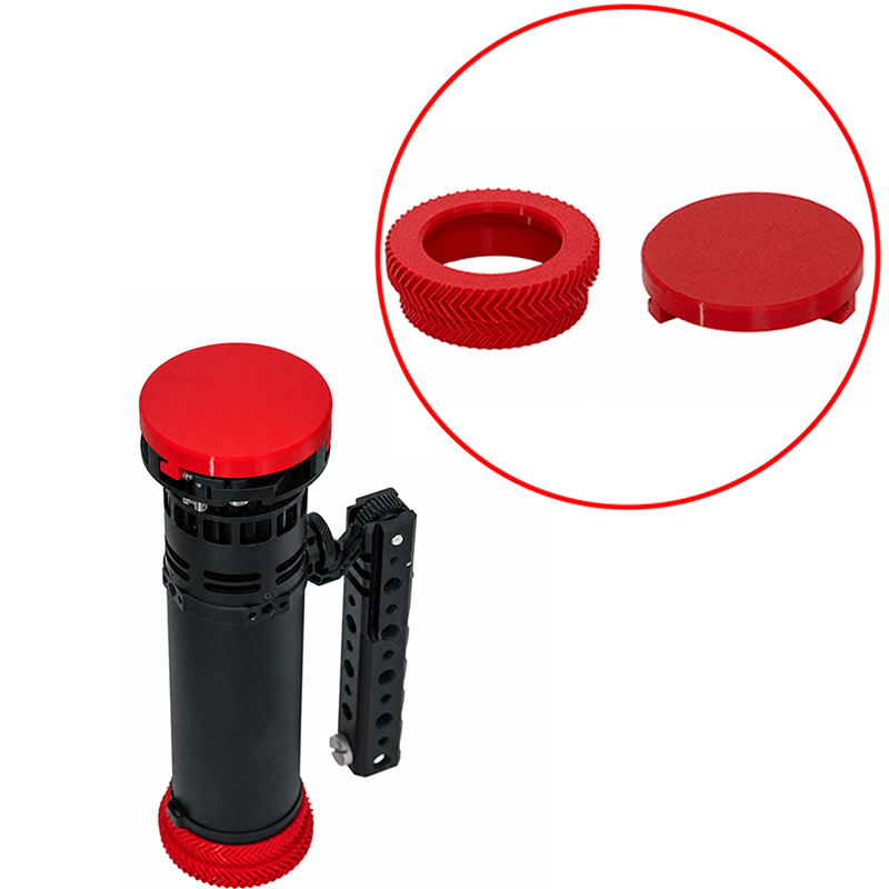 Housse de protection en TPU so - Photography Lighting And Composition avis et prix