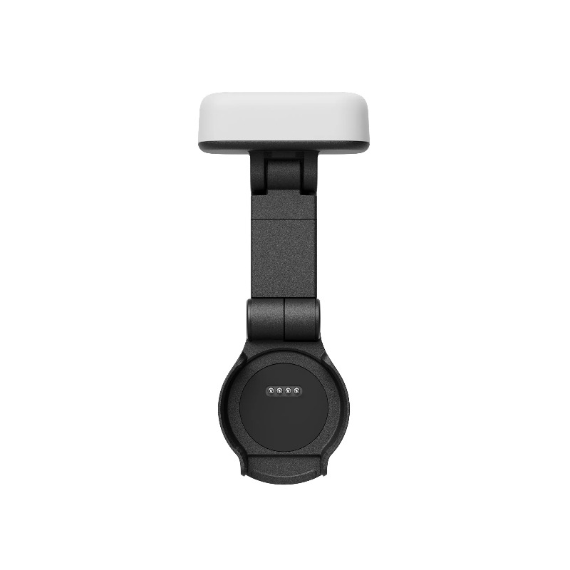 Pour DJI Osmo Pocket 4, lumièr - Photography Natural Lighting avis et prix