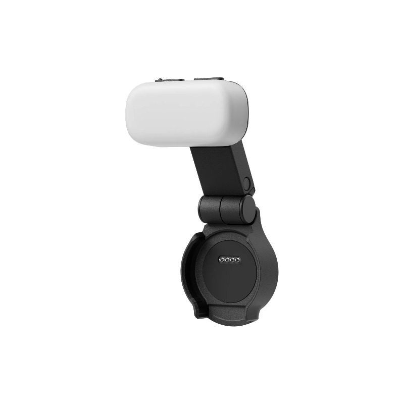 Pour DJI Osmo Pocket 4, lumièr - Photography Natural Lighting avis et prix
