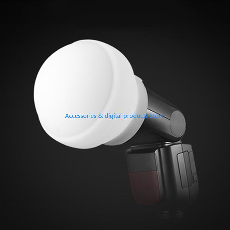 Diffuseur Flash pliable 77JD,  - Photography Natural Lighting avis et prix