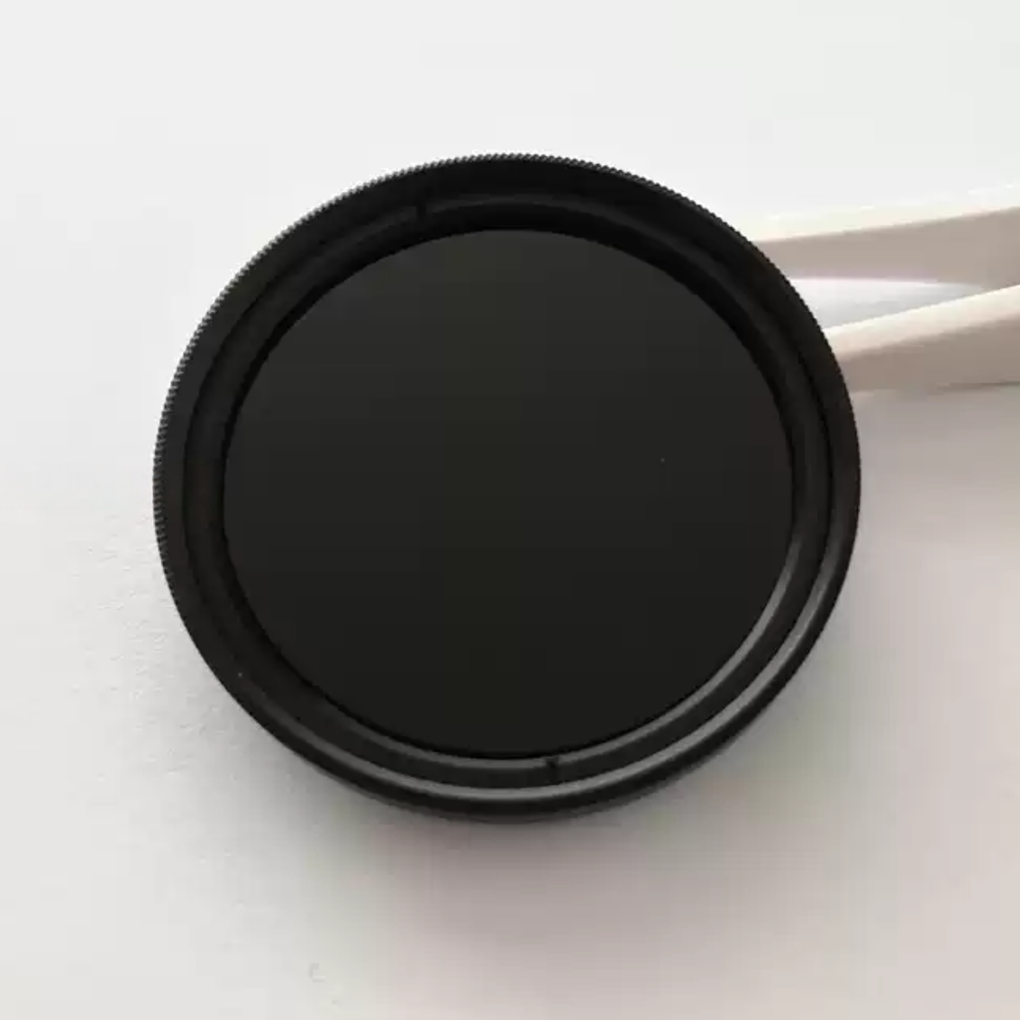Filtre UV Pass, lentille en ve - Lighting Glass Photography avis et prix