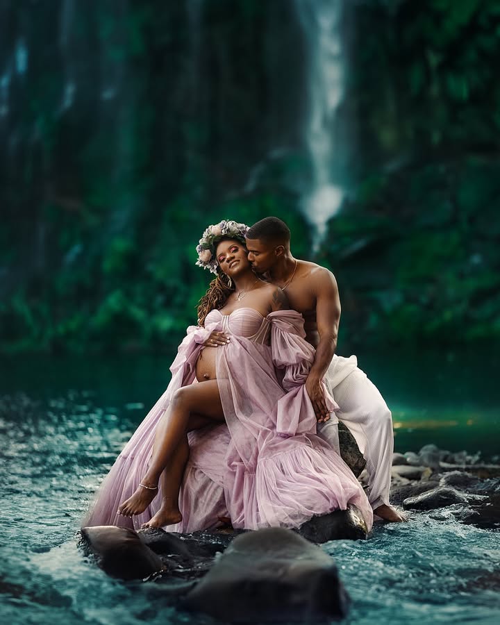 Robes de photographie Gravida, - Photography Natural Lighting avis et prix