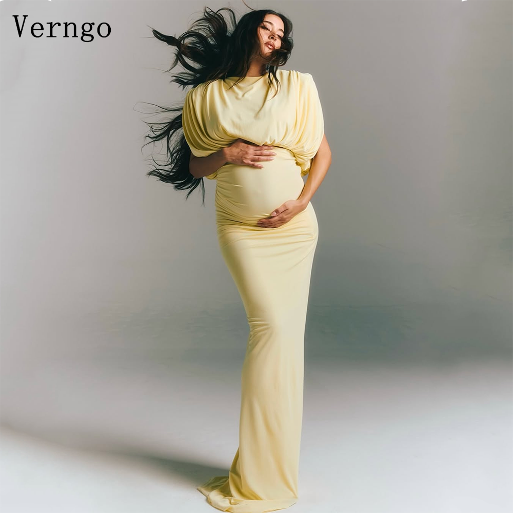 Verngo – robe de maternité en  - Photography Natural Lighting avis et prix