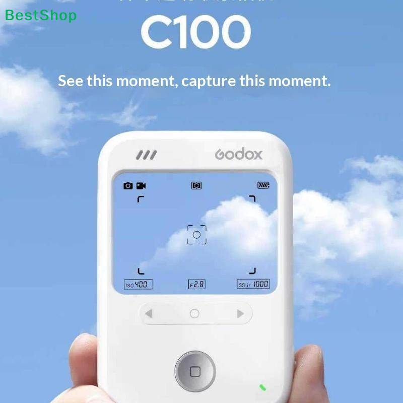 Appareil photo rétro portable  - Photography Lighting And Composition avis et prix