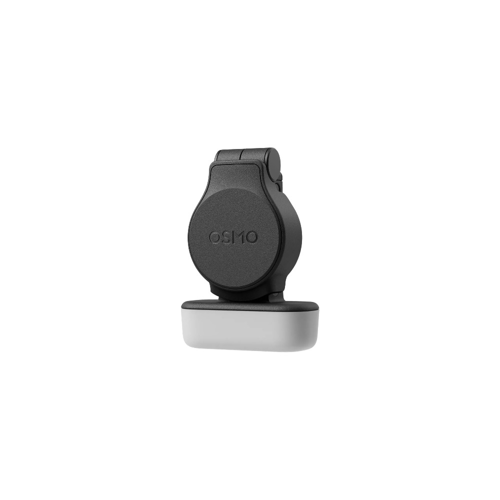 Pour DJI Osmo Pocket 4 : Éclai - Photography Natural Lighting avis et prix