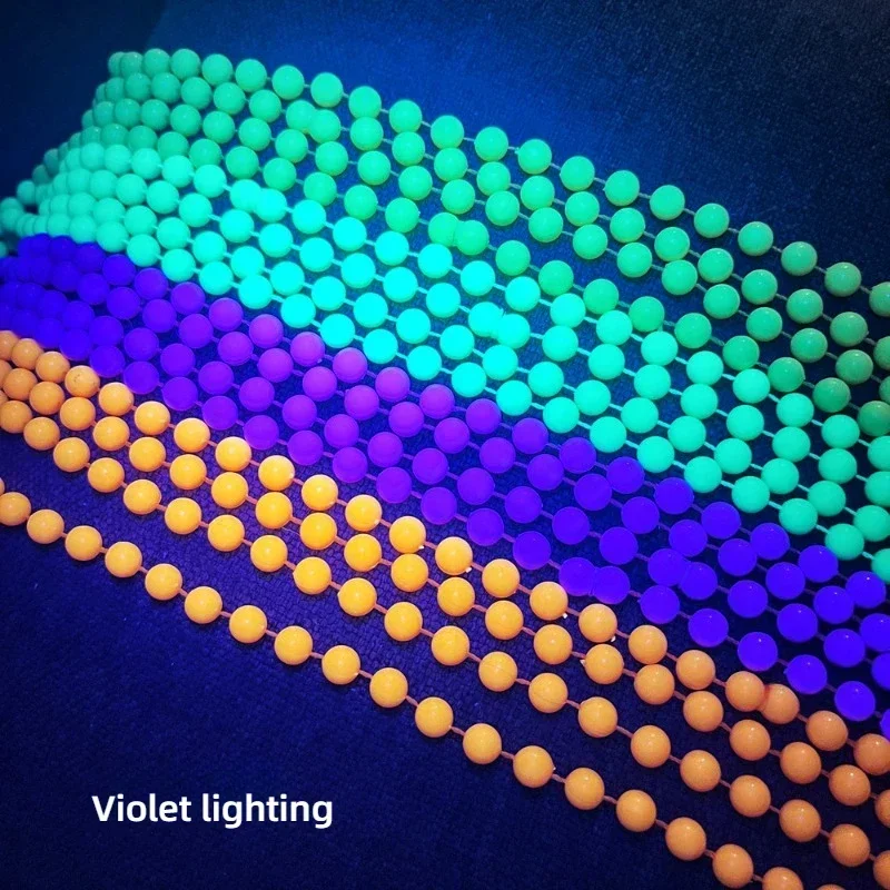 Nouvel ensemble collier et bra - Photography Video Lighting Kit avis et prix