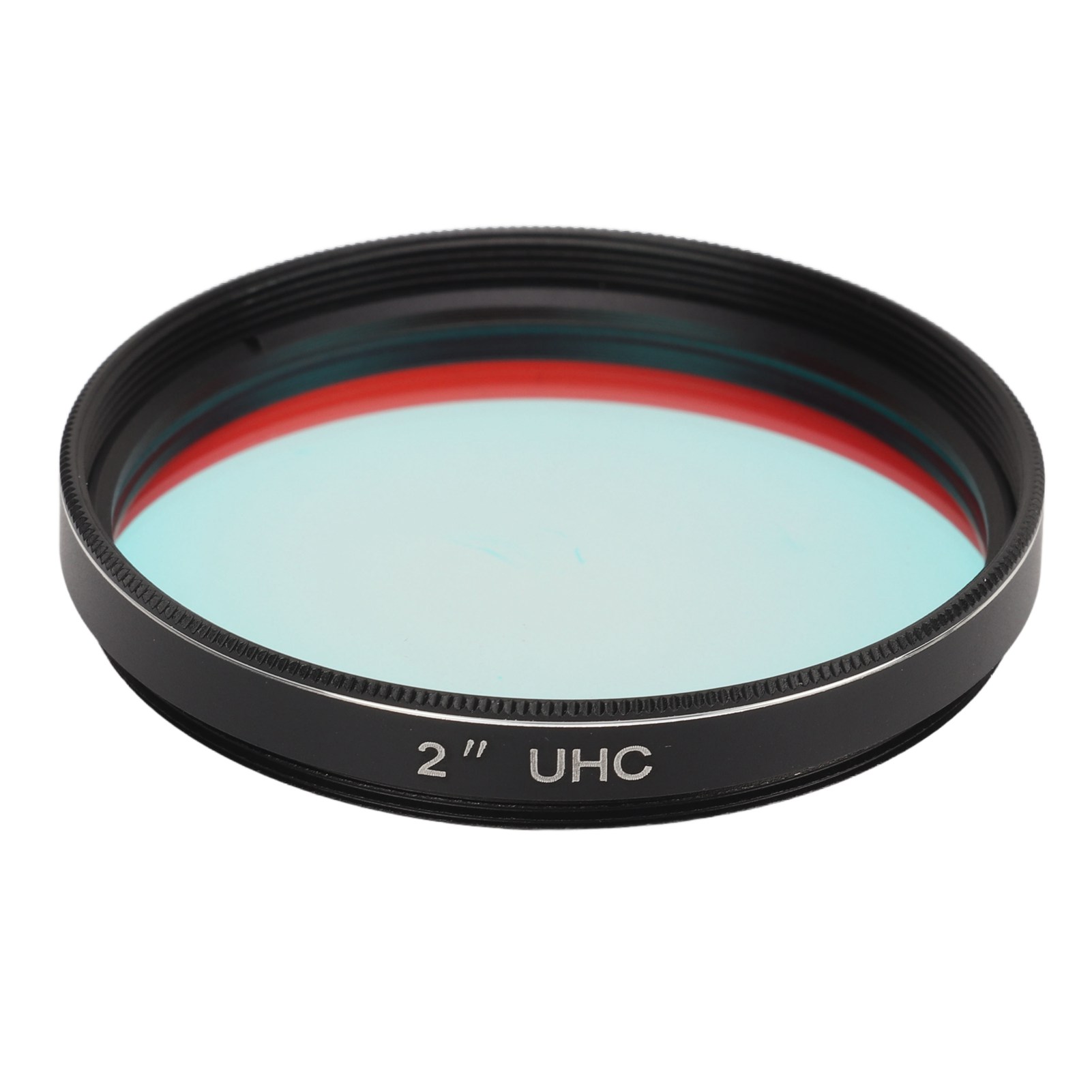 Filtre UHC de 2 pouces, filtre - Photography Natural Lighting avis et prix