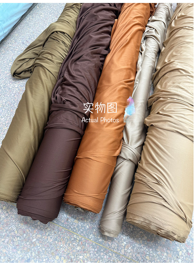 Tissu drapé extensible en soie - Photography Lighting Diy avis et prix