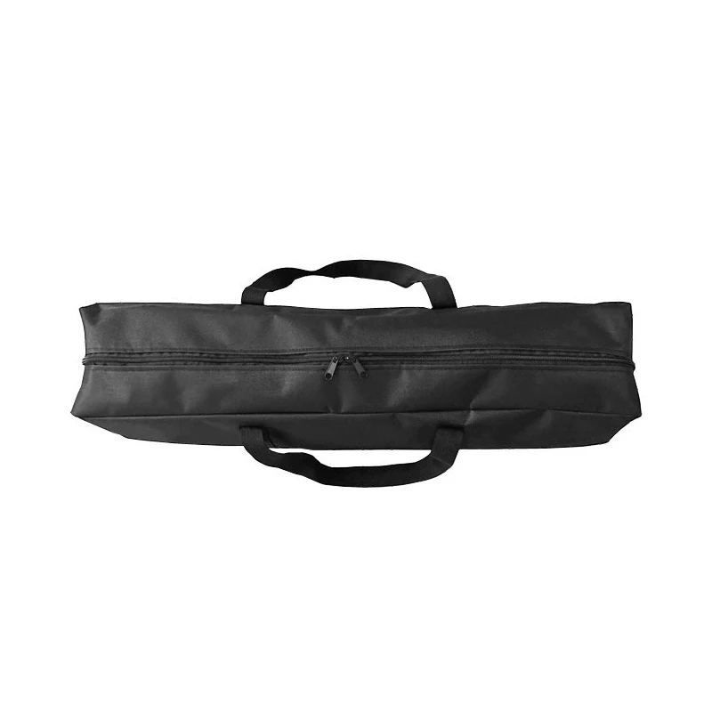 Sac d'équipement photographiqu - Photography Video Lighting Kit avis et prix