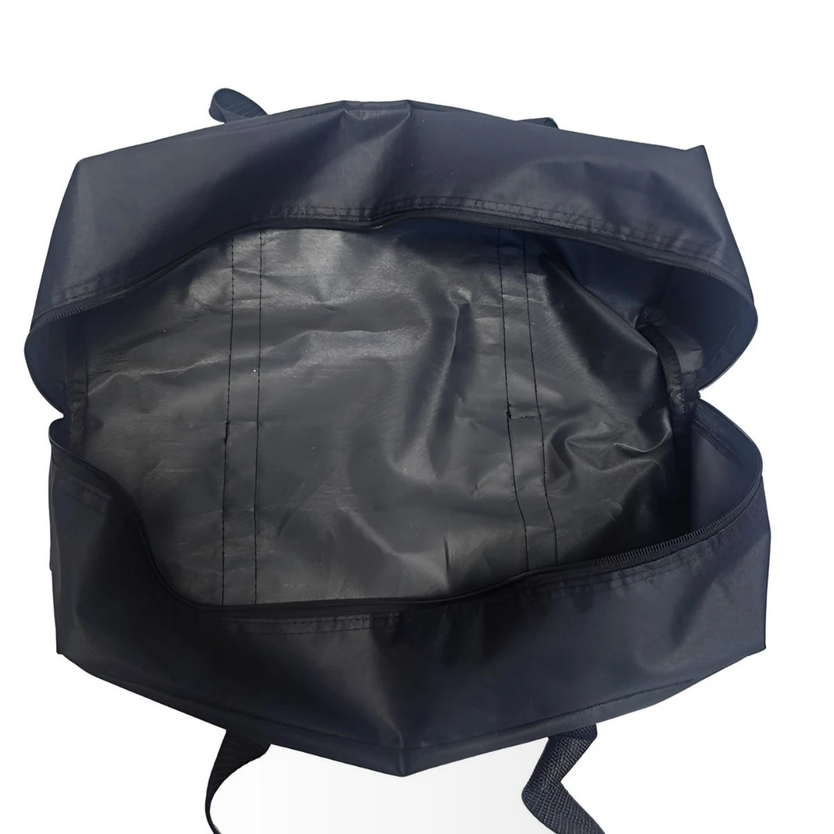 Sac d'équipement photographiqu - Photography Video Lighting Kit avis et prix